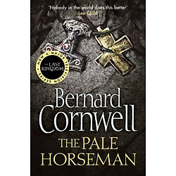 The Pale Horseman
